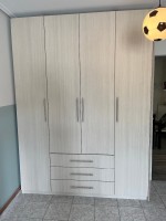 /album/ntoylapes/2023-08-09-12-14-32-jpg/